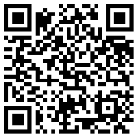 QR Code for bitcoin:bitcoin:dash:Xnmd1SN2rveowkcFw7jC2CiWhyj5kf986r
