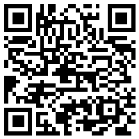 QR Code for bitcoin:bitcoin:dash:XnmdQLY2mf1KcBhW7A6dCm1RG5p5xbaYQ8