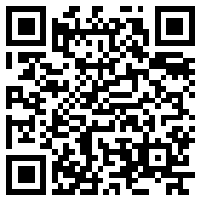 QR Code for bitcoin:bitcoin:dash:Xnmdj3ofJABGzGDGLL1PhiN3ySQJvV24bC