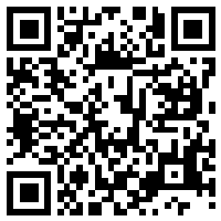 QR Code for bitcoin:bitcoin:dash:XnmdyPHMJvWTkfzBEmQmThDConQkRzfKZD