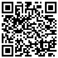 QR Code for bitcoin:bitcoin:dash:Xnmey79UTAsvNbvuJHRezftSA9RT1JaoGG
