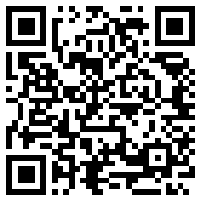 QR Code for bitcoin:bitcoin:dash:XnmfTnMJS9cvQVB75PdSdREcLDm2meYvqD