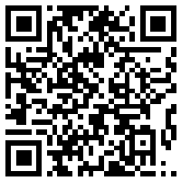 QR Code for bitcoin:bitcoin:dash:XnmgSetofmR7ZiKKYaKeT8juRN2Ubmw9MS