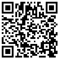 QR Code for bitcoin:bitcoin:dash:Xnmhe7PMUggH6ELX8qvQaLS3Jdp7Zc7efK