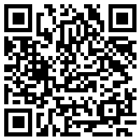 QR Code for bitcoin:bitcoin:dash:Xnmi2EmxwSPMrp2BjFt3dH65ACX4btMf8s