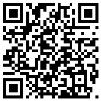 QR Code for bitcoin:bitcoin:dash:XnmijonnoMFpreG2MpKDyPnWQye5dDaLnp