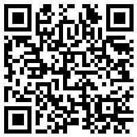 QR Code for bitcoin:bitcoin:dash:XnmkL1F2wSCWiN56LUxM3v1eWbPDGuUmS5