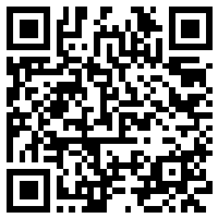QR Code for bitcoin:bitcoin:dash:XnmmDoG2E9F5ipsLxxa6eSxERm3xDggEhP