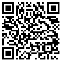 QR Code for bitcoin:bitcoin:dash:XnmmJthLq9ECS5B9tprzCmLqifp864npPi