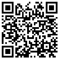 QR Code for bitcoin:bitcoin:dash:Xnmmf2KRbVsdfsgEncPQRH9gCpsXgN7EQQ