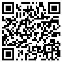 QR Code for bitcoin:bitcoin:dash:Xnmn64FVNMPyooc2Yczfn8o7KCXC1eCEW3