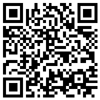 QR Code for bitcoin:bitcoin:dash:XnmnqxtGrC5Vc8eamY1HgazD8eMAjFaRX7