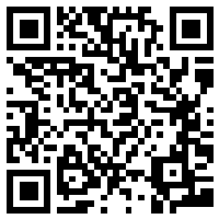 QR Code for bitcoin:bitcoin:dash:XnmoYcXKB9kChexgErggWG5BiE476SASBi