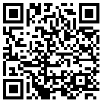 QR Code for bitcoin:bitcoin:dash:XnmojBw8V6GjsK6gXDWdwFPCeCset1aazU