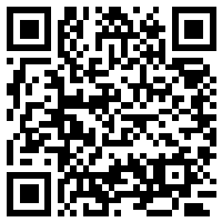 QR Code for bitcoin:bitcoin:dash:XnmomgbwtbNvQH2RtrPyid2nPPatz3XjdT