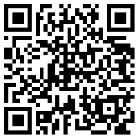 QR Code for bitcoin:bitcoin:dash:XnmpCUPpvjCoAVAYgb9ynHSWyQ1fWMpPr9