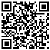 QR Code for bitcoin:bitcoin:dash:XnmpmePiA4ZrXeVqtPte1W8WHEDCjQM7Nd
