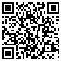 QR Code for bitcoin:bitcoin:dash:XnmqpkyENsBUE9SYTBeHdsK7A2dBoPXoUf