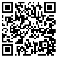 QR Code for bitcoin:bitcoin:dash:XnmrrKLsr5u2eEVEYtcCeLAmMLitQx7dUS