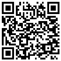 QR Code for bitcoin:bitcoin:dash:XnmsJcbd8J3dQUf8iar4mrBoKSf91LEDmi