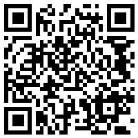 QR Code for bitcoin:bitcoin:dash:XnmtDMdjDqBXuRzZop8yzbDbPyZYA88S5L
