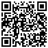 QR Code for bitcoin:bitcoin:dash:Xnmtt4WHxWknVUUoz5YNcnust4KmReCqGv