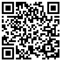 QR Code for bitcoin:bitcoin:dash:XnmwJtYurpDFdWvNb4TsnPYRNsLZ5de9mk