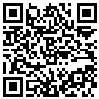 QR Code for bitcoin:bitcoin:dash:Xnmx47sUbmgPy9x1TZ3AECipa53KBLSbsb