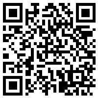 QR Code for bitcoin:bitcoin:dash:XnmxB8Fya6Kqo7D6LfyNxqBda2pUXonjzY