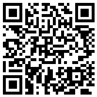 QR Code for bitcoin:bitcoin:dash:XnmxUyCxPFpvwC2SerP5KQ2GhP3o4VTbps