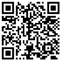 QR Code for bitcoin:bitcoin:dash:XnmyuDTPoVbFc4nSXondQ8M3nZxeeW2Rwe