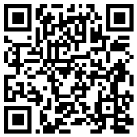 QR Code for bitcoin:bitcoin:dash:Xnn1PyusfVZXkZWZa5b4HBZDsAqQo8wg8c