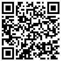 QR Code for bitcoin:bitcoin:dash:Xnn1qdgi44phcYcPqCoBkWFB8Yts2SSG77