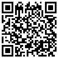 QR Code for bitcoin:bitcoin:dash:Xnn2MFpUdJoJtq9N7aj3KzPyV8GHtNrtfQ