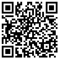 QR Code for bitcoin:bitcoin:dash:Xnn2ZqdRFjyTfgnktu17HiQWTY9iZd5NB8