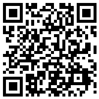 QR Code for bitcoin:bitcoin:dash:Xnn3BQUZJ1B3WiWAfS4xmwUWdeFbHjaykM