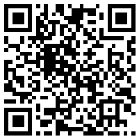 QR Code for bitcoin:bitcoin:dash:Xnn3ZMxVCnewMvwMa2TuSAWVsdskRcmcF5