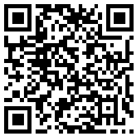 QR Code for bitcoin:bitcoin:dash:Xnn3vcQ7bgaqnLBGdeCBTCttPocsfha7Ce