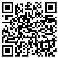 QR Code for bitcoin:bitcoin:dash:Xnn4Bsu4AxTkkXiHPkVz9LfVbHpCEsTwYL