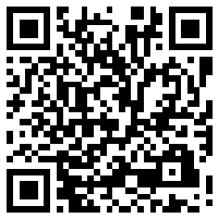 QR Code for bitcoin:bitcoin:dash:Xnn4MGrZhBhdzYpsWNeRhX2StEspW6i2mv