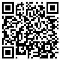 QR Code for bitcoin:bitcoin:dash:Xnn4dYv6u2DBevMrwb4oSiJkppiFfYsM3W