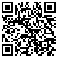 QR Code for bitcoin:bitcoin:dash:Xnn4vvw6Nd5Cd9AzY1jdL6J4QTdAWqbeWZ