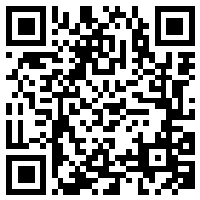 QR Code for bitcoin:bitcoin:dash:Xnn65dJdfADEuWB7NAoouGZMrp9UyEZPrs