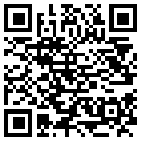 QR Code for bitcoin:bitcoin:dash:Xnn6GoVfTmaxNHCaZ361cLi6rcA9fnLCw6