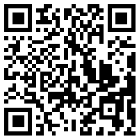 QR Code for bitcoin:bitcoin:dash:Xnn6SdhSXFFAVy3Atq7DwF5XusAxMDioSk
