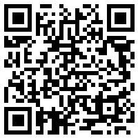 QR Code for bitcoin:bitcoin:dash:Xnn7fqc65jhYuAniqUBrjFC622i6Fth697