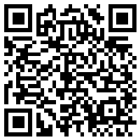 QR Code for bitcoin:bitcoin:dash:Xnn8FEF9mdfTNDD11Nov58YmfQaX3cocg6