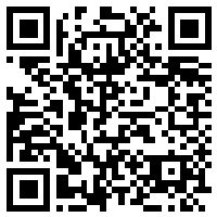 QR Code for bitcoin:bitcoin:dash:Xnn8HRGSHEf79F37tKjbmuMLw3Sd24JsKd