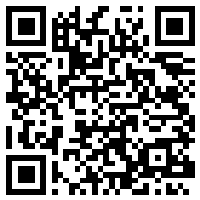 QR Code for bitcoin:bitcoin:dash:Xnn8jFcQnoNS3tf9KQS2GJfRySYMorgmPA