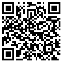 QR Code for bitcoin:bitcoin:dash:Xnn9YrtYUF2JwpKRoLo6pm42KEZkHESSFk